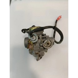 Carburatore Kymco Agility 150 R16 (E3) Agility 150 R16 