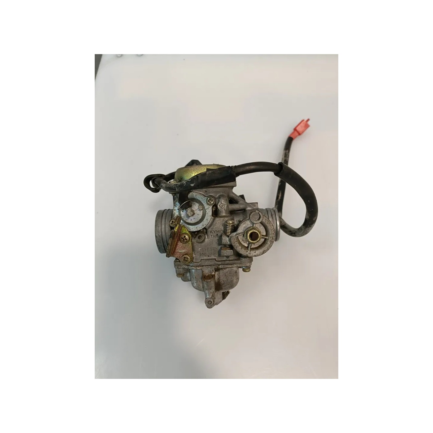 Carburatore Kymco Agility 150 R16 (E3) Agility 150 R16 