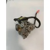 Carburatore Kymco Agility 150 R16 (E3) Agility 150 R16 