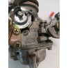 Carburatore Kymco Agility 150 R16 (E3) Agility 150 R16 