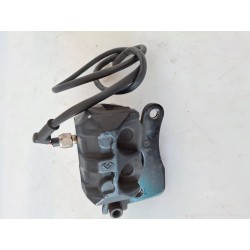 Kit pinza freni posteriore Keeway RKR 125 