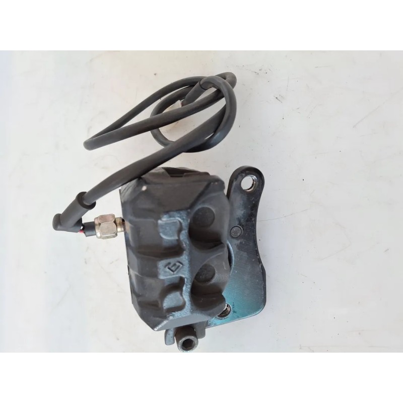 Kit pinza freni posteriore Keeway RKR 125 