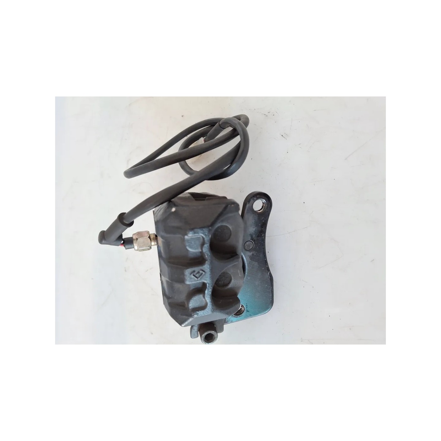 Kit pinza freni posteriore Keeway RKR 125 