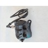 Kit pinza freni posteriore Keeway RKR 125 