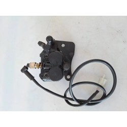 Kit pinza freni posteriore Keeway RKR 125 