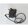 Kit pinza freni posteriore Keeway RKR 125 