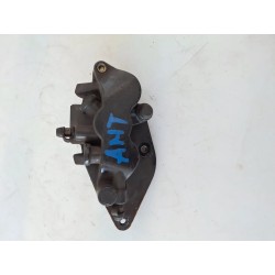 Kit pinza freni anteriore Keeway RKR 125 