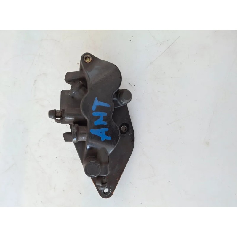 Kit pinza freni anteriore Keeway RKR 125 