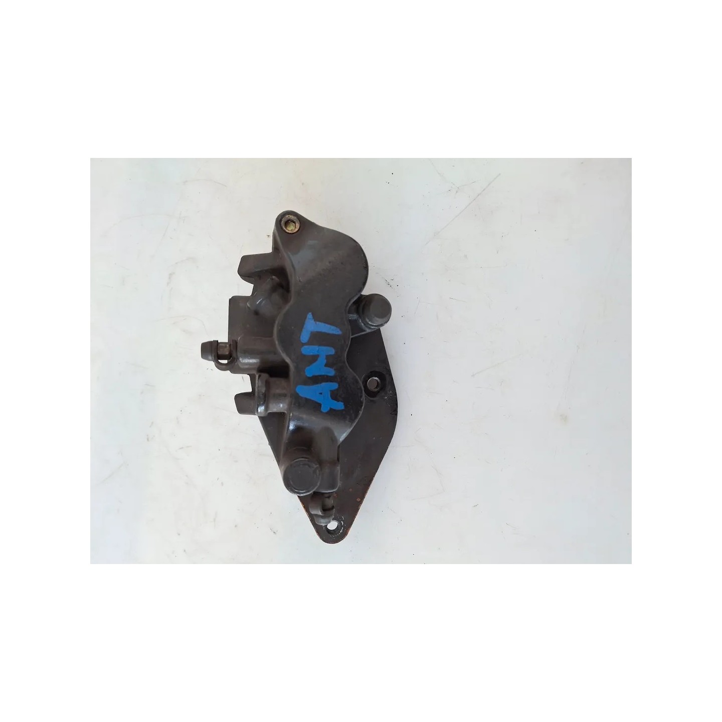 Kit pinza freni anteriore Keeway RKR 125 