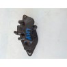 Kit pinza freni anteriore Keeway RKR 125 
