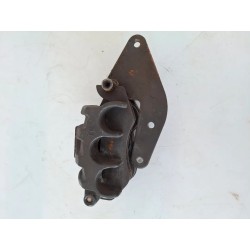 Kit pinza freni anteriore Keeway RKR 125 