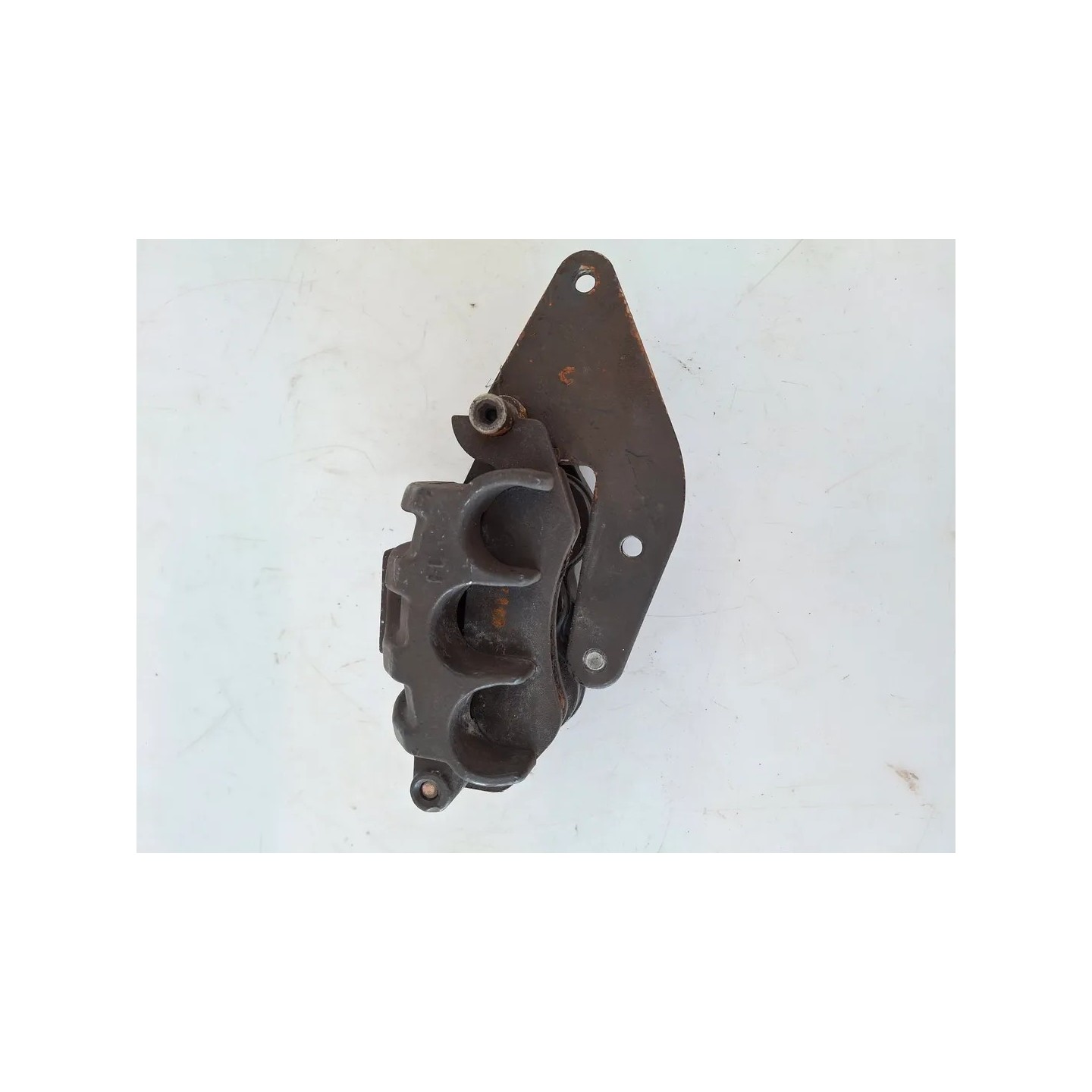 Kit pinza freni anteriore Keeway RKR 125 