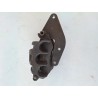 Kit pinza freni anteriore Keeway RKR 125 