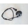 Gruppo rinvio contaKm. mozzo ruota Keeway RKR 125 