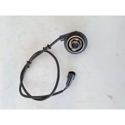 Gruppo rinvio contaKm. mozzo ruota Keeway RKR 125 