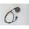 Gruppo rinvio contaKm. mozzo ruota Keeway RKR 125 