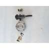 Blocchetto accensione Keeway RKR 125 