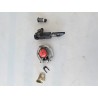 Blocchetto accensione Keeway RKR 125 