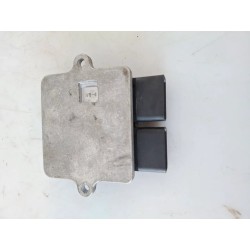 Centralina Keeway RKR 125 