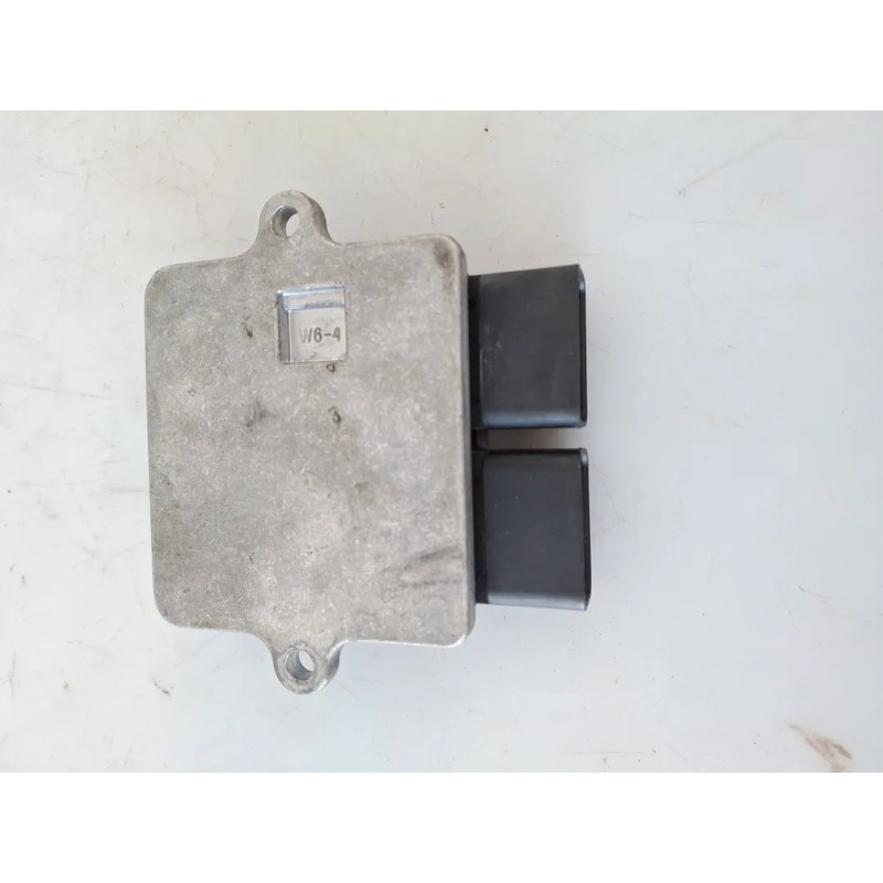 Centralina Keeway RKR 125 