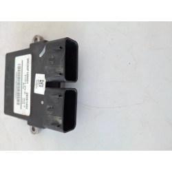 Centralina Keeway RKR 125 