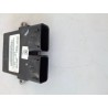 Centralina Keeway RKR 125 