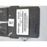 Centralina Keeway RKR 125 