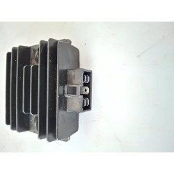 Regolatore tensione Keeway RKR 125 