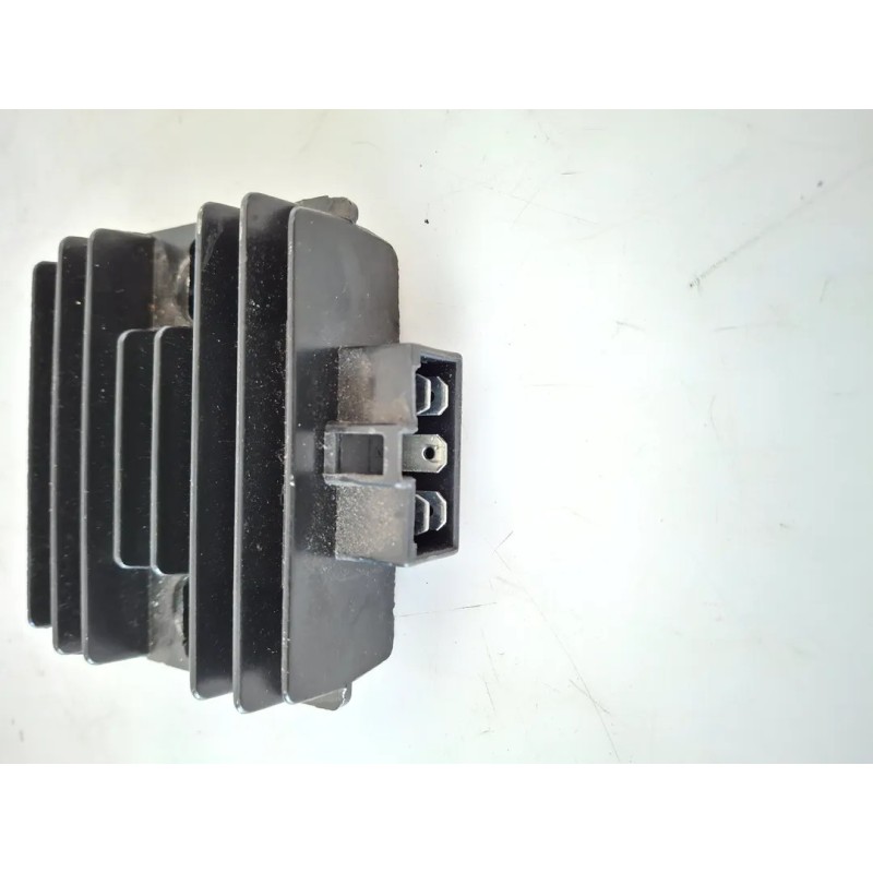 Regolatore tensione Keeway RKR 125 