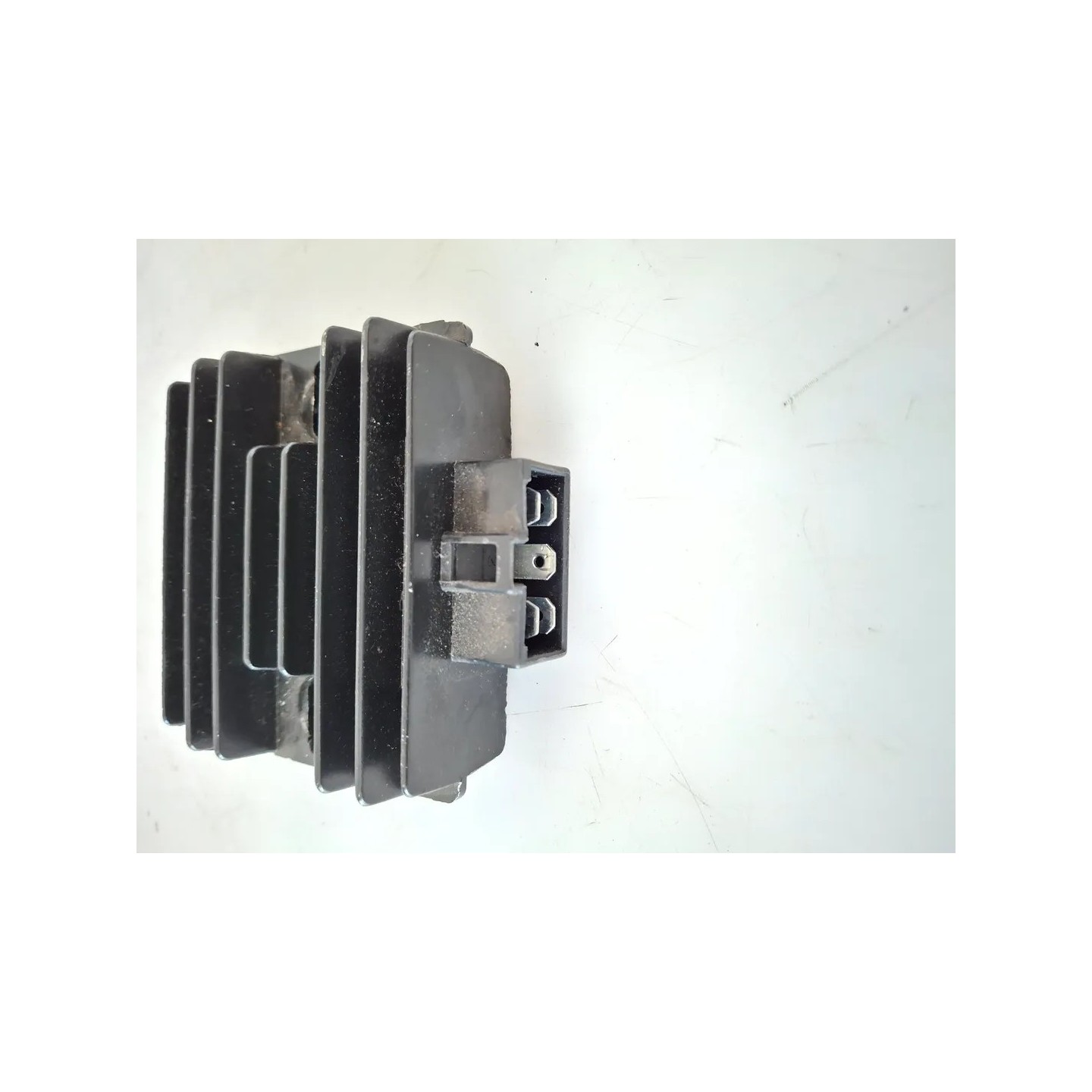 Regolatore tensione Keeway RKR 125 