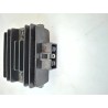 Regolatore tensione Keeway RKR 125 