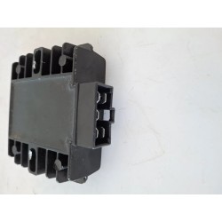 Regolatore tensione Keeway RKR 125 