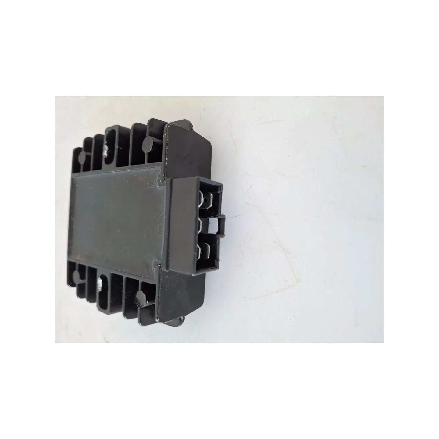 Regolatore tensione Keeway RKR 125 
