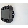 Regolatore tensione Keeway RKR 125 