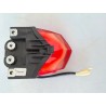 Fanale posteriore Keeway RKR 125 