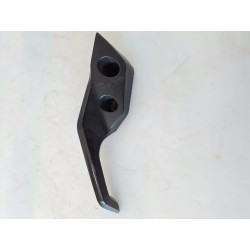 Maniglia passeggero Keeway RKR 125 Destro