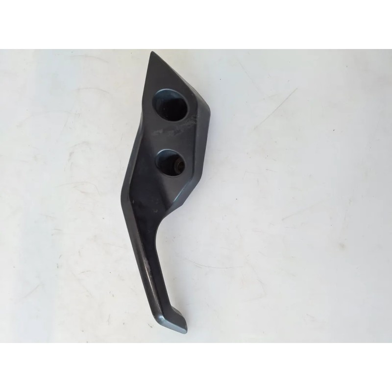 Maniglia passeggero Keeway RKR 125 Destro