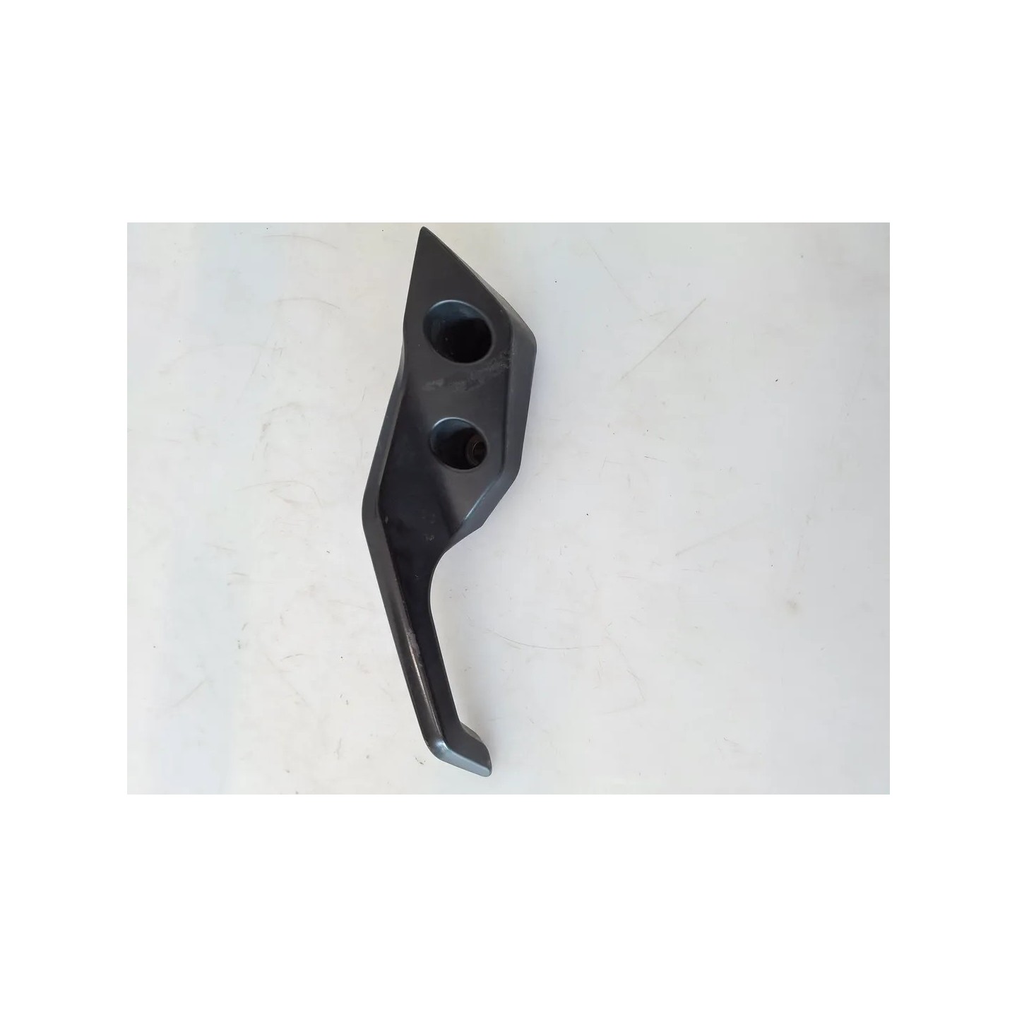 Maniglia passeggero Keeway RKR 125 Destro