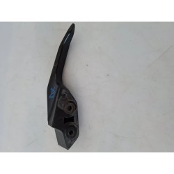 Maniglia passeggero Keeway RKR 125 Destro