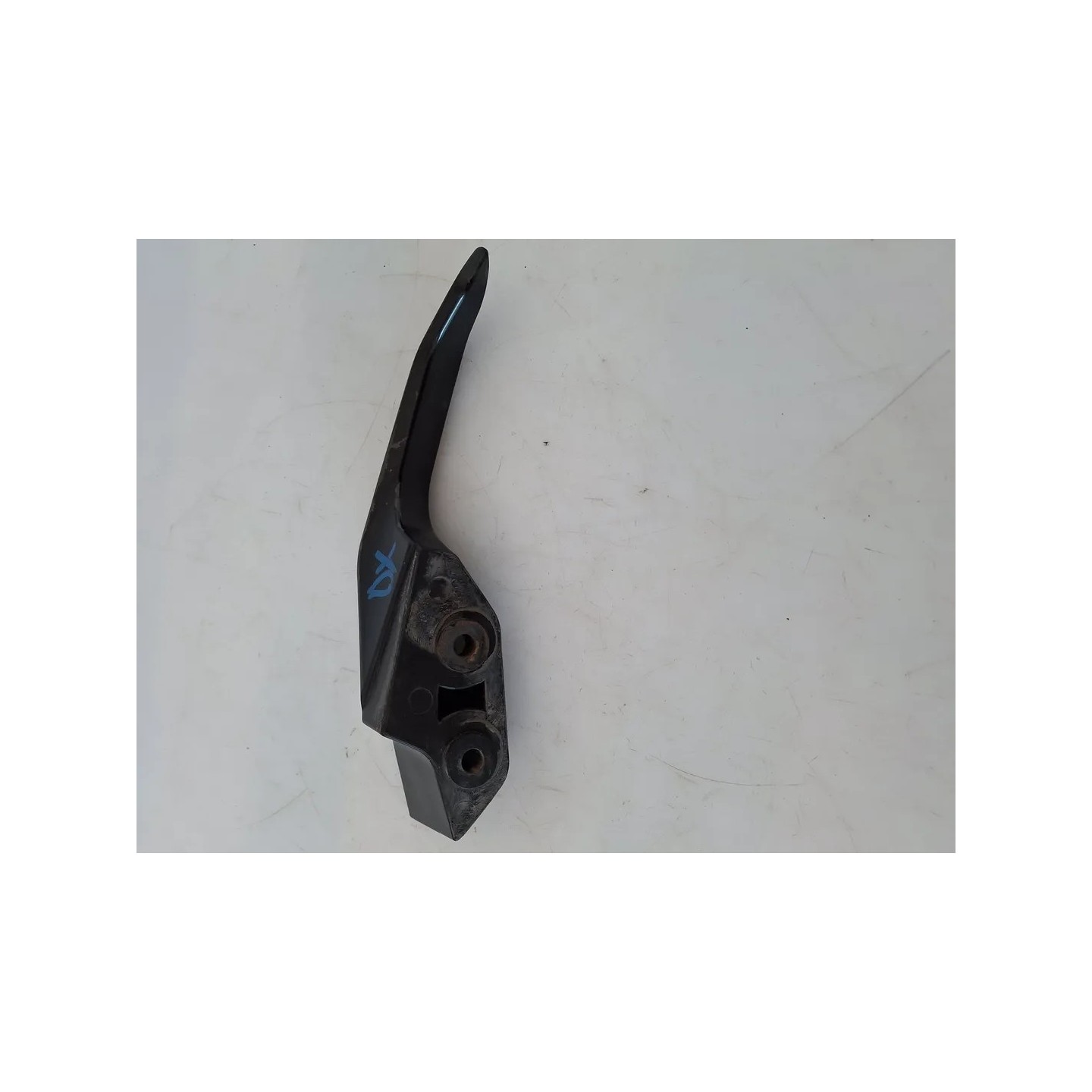 Maniglia passeggero Keeway RKR 125 Destro