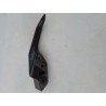 Maniglia passeggero Keeway RKR 125 Destro