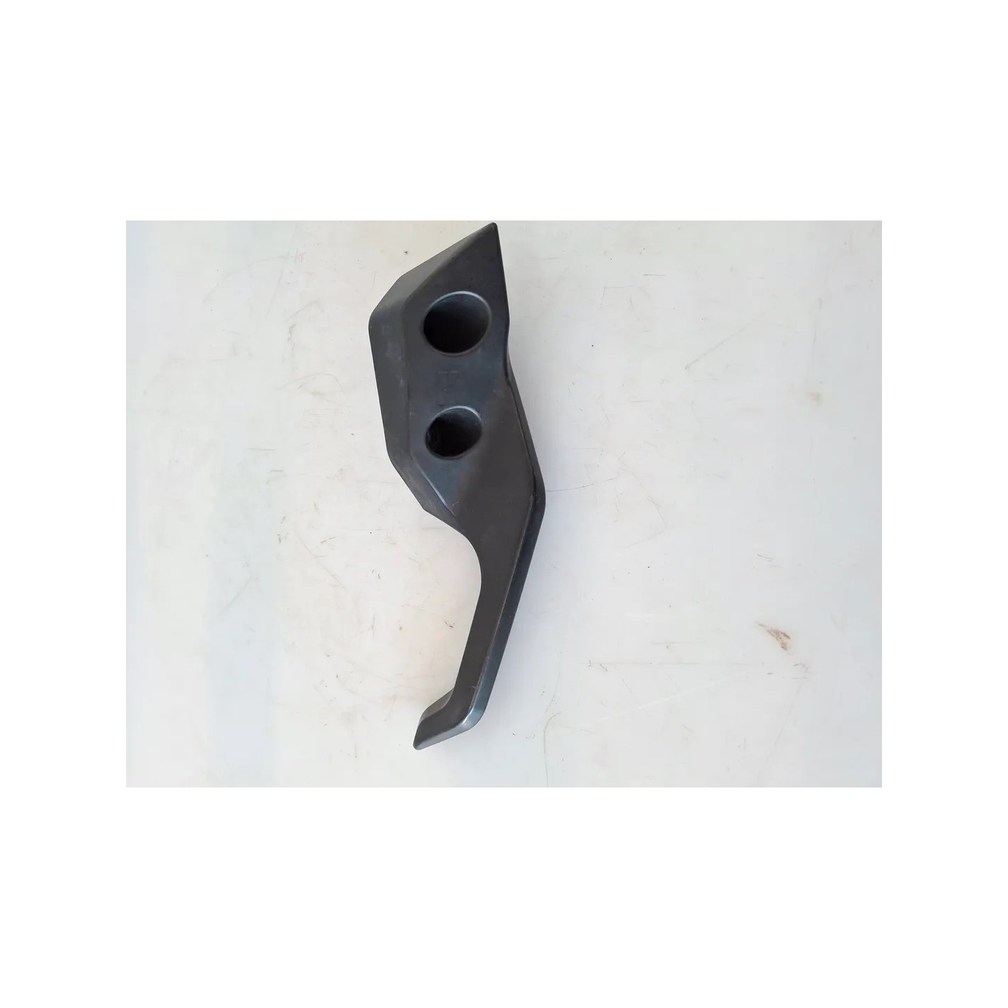 Maniglia passeggero Keeway RKR 125 Sinistro