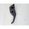 Maniglia passeggero Keeway RKR 125 Sinistro
