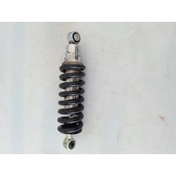 Ammortizzatore posteriore Keeway RKR 125 