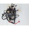 Cablaggio impianto elettrico telaio Keeway RKR 125 