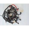 Cablaggio impianto elettrico telaio Keeway RKR 125 