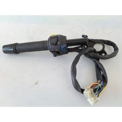 Blocco comandi multifunzioni Keeway RKR 125 Sinistro