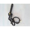 Blocco comandi multifunzioni Keeway RKR 125 Sinistro