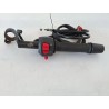 Blocco comandi multifunzioni Keeway RKR 125 Destro
