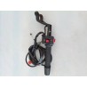 Blocco comandi multifunzioni Keeway RKR 125 Destro